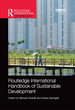 Routledge International Handbook of Sustainable Development