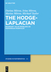 The Hodge-Laplacian