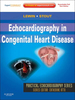 Echocardiography in Congenital Heart Disease