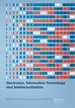 Electronics, Information Technology and Intellectualization
