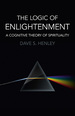 The Logic of Enlightenment