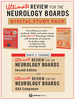 Ultimate Review for the Neurology Boards