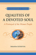 Qualities of a Devoted Soul