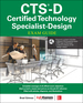 Cts-D Certified Technology Specialist-Design Exam Guide
