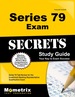 Series 79 Exam Secrets Study Guide