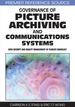 Governance of Picture Archiving and Communications Systems