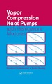 Vapor Compression Heat Pumps With Refrigerant Mixtures