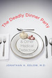 The Deadly Dinner Party