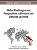 Global Challenges and Perspectives in Blended and Distance Learning