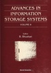 Advances in Information Storage Systems, Vol 8