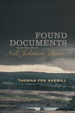 Found Documents From the Life of Nell Johnson Doerr