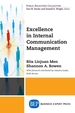 Excellence in Internal Communication Management