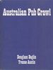 Australian Pub Crawl