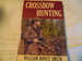 Crossbow Hunting