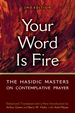 Your Word is Fire