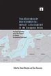 Transboundary Environmental Impact Assessment in the European Union