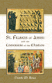 St. Francis of Assisi and the Conversion of the Muslims