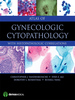 Atlas of Gynecologic Cytopathology