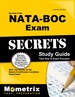 Secrets of the Nata-Boc Exam Study Guide