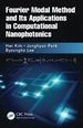 Fourier Modal Method and Its Applications in Computational Nanophotonics