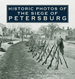 Historic Photos of the Siege of Petersburg