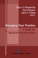 Managing Your Practice