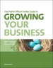 Paypal Official Insider Guide to Growing Your Business, the