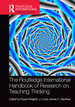 The Routledge International Handbook of Research on Teaching Thinking