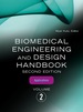 Biomedical Engineering and Design Handbook, Volume 2