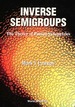 Inverse Semigroups, the Theory of Partial Symmetries