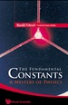 Fundamental Constants, the: a Mystery of Physics