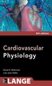 Cardiovascular Physiology 8/E