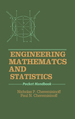 Engineering Mathematics and Statistics