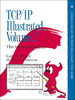 Tcp/Ip Illustrated, Volume 2