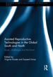 Assisted Reproductive Technologies in the Global South and North