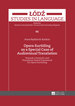 Opera Surtitling as a Special Case of Audiovisual Translation