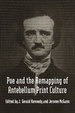 Poe and the Remapping of Antebellum Print Culture