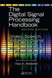 Video, Speech, and Audio Signal Processing and Associated Standards