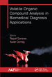 Volatile Organic Compound Analysis in Biomedical Diagnosis Applications