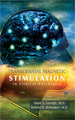 Transcranial Magnetic Stimulation in Clinical Psychiatry