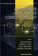 Appl'N of Neural Adaptive Control. (V17)