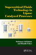 Supercritical Fluids Technology in Lipase Catalyzed Processes