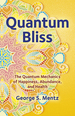 Quantum Bliss