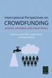 International Perspectives on Crowdfunding