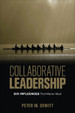 Collaborative Leadership
