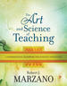The Art and Science of Teaching