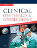 Clinical Obstetrics and Gynaecology