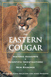 Eastern Cougar
