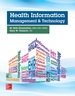 Health Information Management and Technology