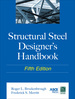 Structural Steel Designer's Handbook